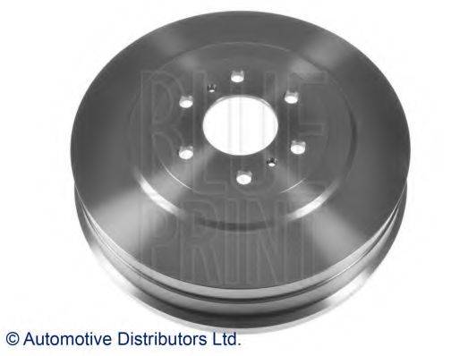 Гальмівний барабан BLUE PRINT ADN14722