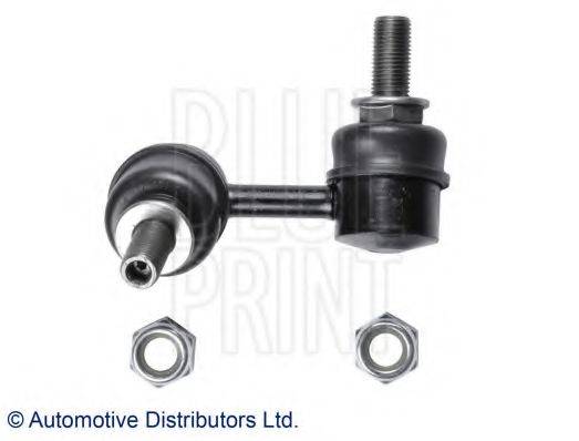 Тяга/стійка, стабілізатор BLUE PRINT ADN18598