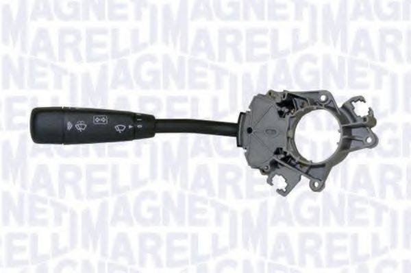 Вимикач на колонці кермового керування MAGNETI MARELLI 000050189010