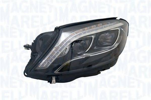 Основна фара MAGNETI MARELLI 711307024503