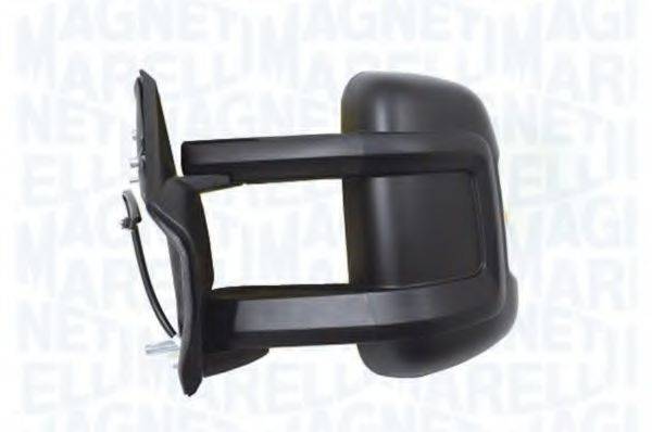 Зовнішнє дзеркало MAGNETI MARELLI 350315027820