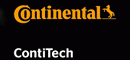 CONTITECH