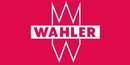 WAHLER